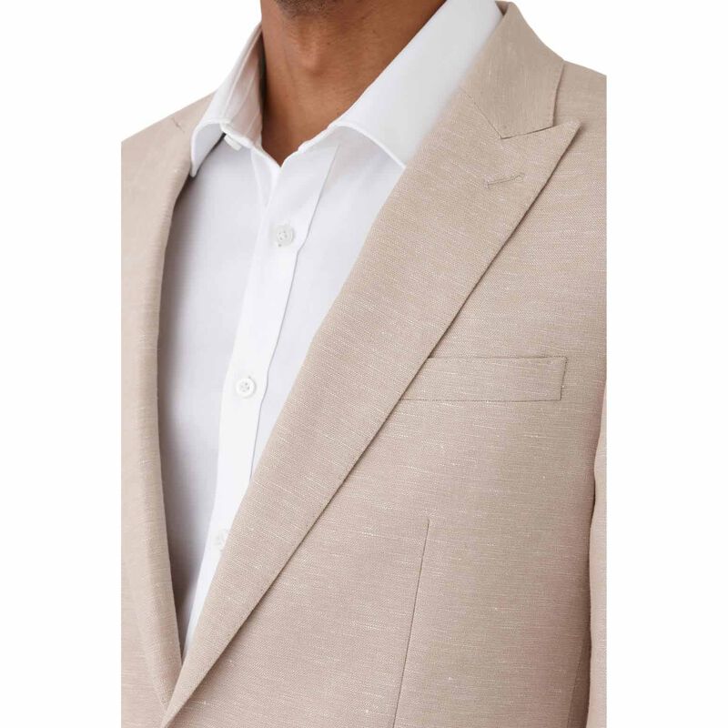 Uberstone Louis Jacket 7019 image number 2